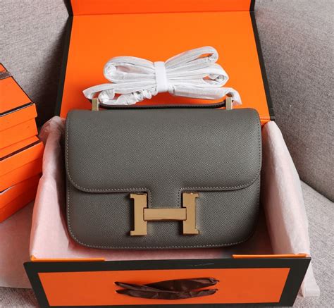 hermes constance 24價錢